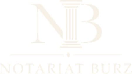 Notariat Burz